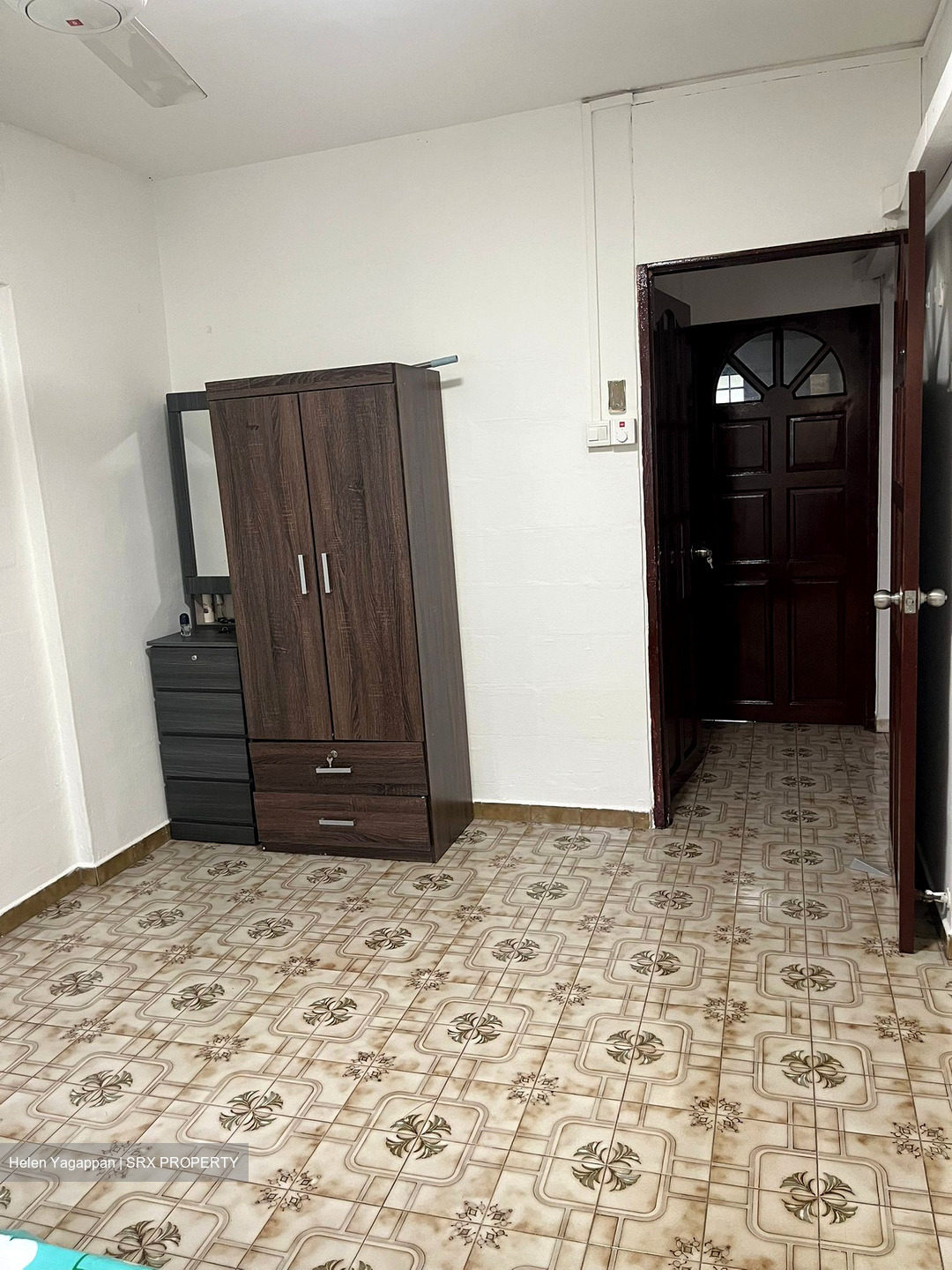 Blk 211 Ang Mo Kio Avenue 3 (Ang Mo Kio), HDB 4 Rooms #573660661